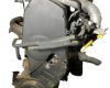 Volkswagen New beetle (9c1, 1c1) 2.0