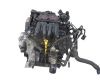 Volkswagen New beetle (9c1, 1c1) 2.5