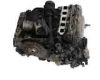 Volkswagen New beetle descapotable (1y7) 2.0