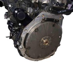 Motor cdaa Volkswagen Passat alltrack b7 (365) 1.8 tsi