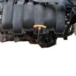 Motor cupa Volkswagen Passat alltrack b8 variant (3g5, cb5) 2.0 tdi 4motion