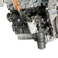 Motor dtua Volkswagen Passat alltrack b8 variant (3g5, cb5) 2.0 tdi 4motion