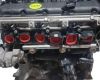 Volkswagen Passat alltrack b8 variant (3g5, cb5) 2.0 tdi 4motion