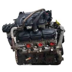 Motor zf Volkswagen Passat b1 (32) 1.3