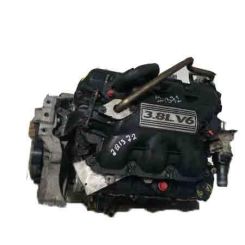 Motor za Volkswagen Passat b1 (32) 1.3