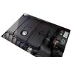 Volkswagen Passat b1 (32) 1.3