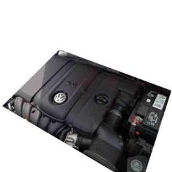 Motor fz Volkswagen Passat b1 (32) 1.3