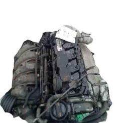 Motor zc Volkswagen Passat b1 (32) 1.5