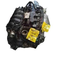Motor yj, zb Volkswagen Passat b1 (32) 1.5
