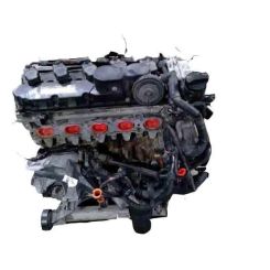 Motor ck Volkswagen Passat b1 (32) 1.5 d