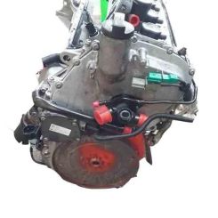 Motor yp Volkswagen Passat b1 (32) 1.6