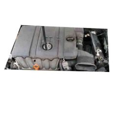 Motor zf Volkswagen Passat b1 variant (33) 1.3