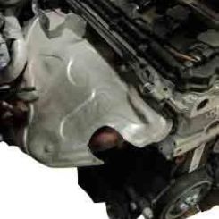 Motor fy Volkswagen Passat b1 variant (33) 1.3