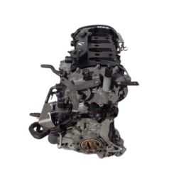Motor za Volkswagen Passat b1 variant (33) 1.3