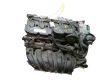 Volkswagen Passat b1 variant (33) 1.5