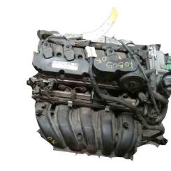 Motor yj, zb Volkswagen Passat b1 variant (33) 1.5