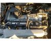 Volkswagen Passat b1 variant (33) 1.5