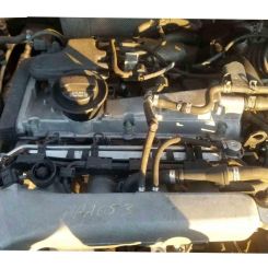 Motor zc Volkswagen Passat b1 variant (33) 1.5