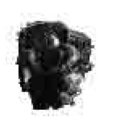 Motor yp Volkswagen Passat b1 variant (33) 1.6