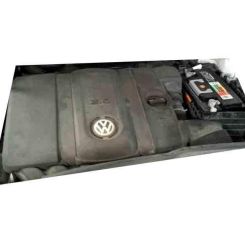 Motor fz Volkswagen Passat b2 (32b) 1.3
