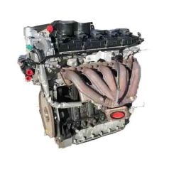 Motor fy Volkswagen Passat b2 (32b) 1.3