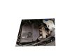 Volkswagen Passat b2 (32b) 1.3