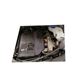 Motor ep Volkswagen Passat b2 (32b) 1.3