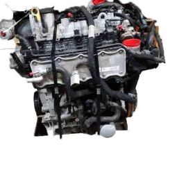 Motor rl Volkswagen Passat b2 (32b) 1.6