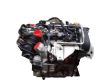 Volkswagen Passat b2 (32b) 1.6