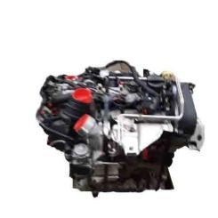 Motor wv, yn, wy Volkswagen Passat b2 (32b) 1.6