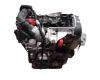 Volkswagen Passat b2 (32b) 1.6