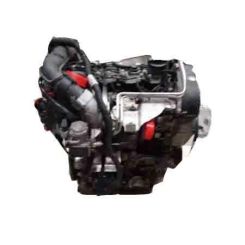 Motor dt Volkswagen Passat b2 (32b) 1.6