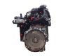 Volkswagen Passat b2 (32b) 1.6