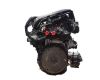 Volkswagen Passat b2 (32b) 1.6 d