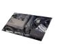 Volkswagen Passat b2 (32b) 1.6 td