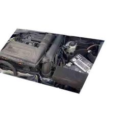Motor cy Volkswagen Passat b2 (32b) 1.6 td