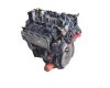 Volkswagen Passat b2 (32b) 1.6 td
