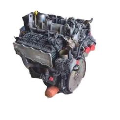 Motor ra Volkswagen Passat b2 (32b) 1.6 td