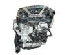 Volkswagen Passat b2 (32b) 1.8