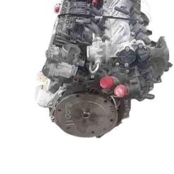 Motor rm Volkswagen Passat b2 (32b) 1.8