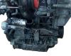 Volkswagen Passat b2 (32b) 1.8