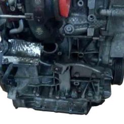 Motor dz Volkswagen Passat b2 (32b) 1.8