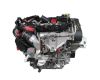 Volkswagen Passat b2 (32b) 2.2