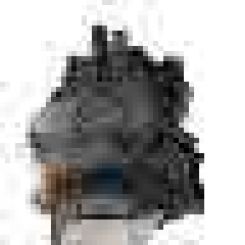 Motor kx Volkswagen Passat b2 sedán (32b) 2.2