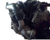 Volkswagen Passat b2 variant (33b) 1.3
