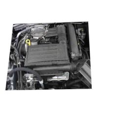 Motor ep Volkswagen Passat b2 variant (33b) 1.3
