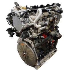 Motor ju, dt Volkswagen Passat b2 variant (33b) 1.6