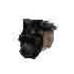 Motor rl Volkswagen Passat b2 variant (33b) 1.6