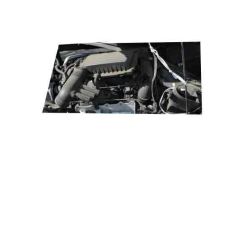 Motor wv, yn, wy Volkswagen Passat b2 variant (33b) 1.6