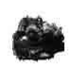 Motor dz Volkswagen Passat b2 variant (33b) 1.8